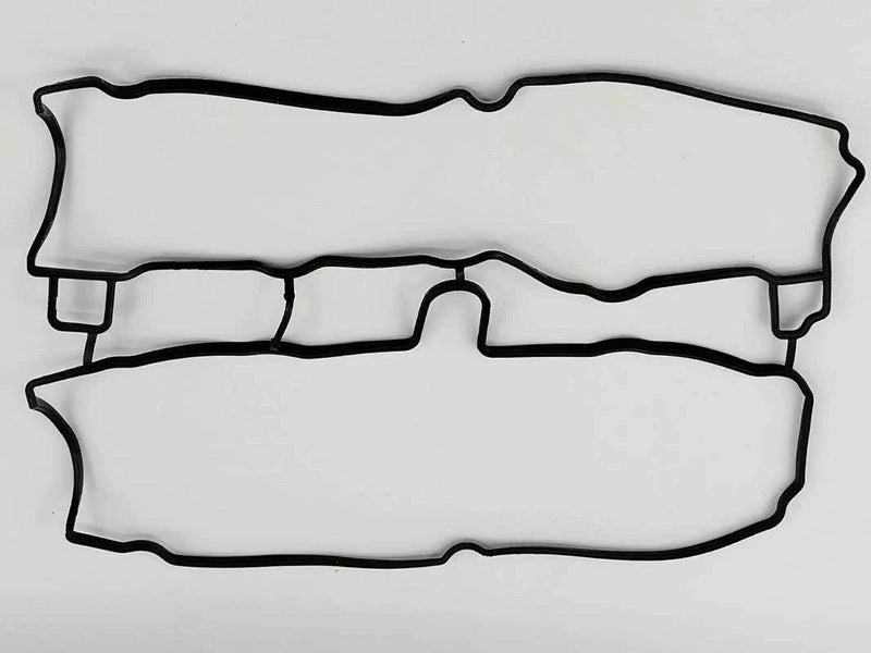 Holden Astra AH TS X18XE1 Z18XE 1.8L Rocker Valve Cover Gasket (98-07)