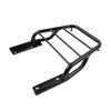 Honda CT125 Trail 125 Rear Rack Luggage Carrier (2020-2025)