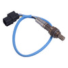 Honda Odyssey, Acura MDX O2 Sensor (2007-2009)
