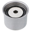 Kia Magentis G6EA 2.7L Timing Belt Idler (2006 - 2008)