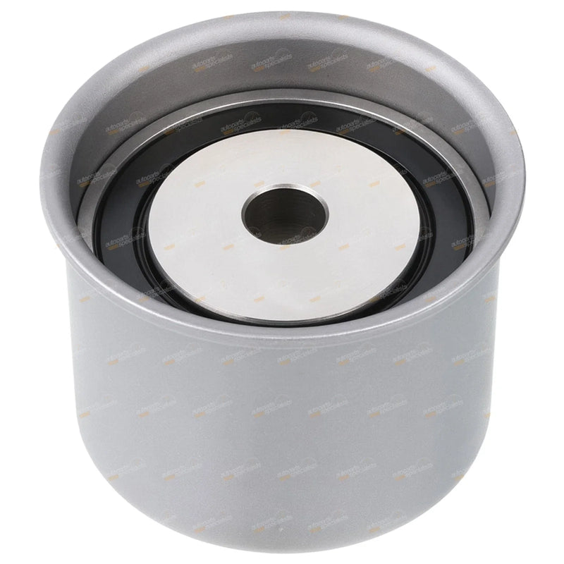 Kia Magentis G6EA 2.7L Timing Belt Idler (2006 - 2008)