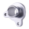 BMW N54 335i, 335xi, 135i Aluminum Water Hose Connector (2007-2013)