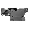 BMW 328d 535i 750i 760Li M5 X5 Rear Trunk Lid Lock Latch (2013-2016)