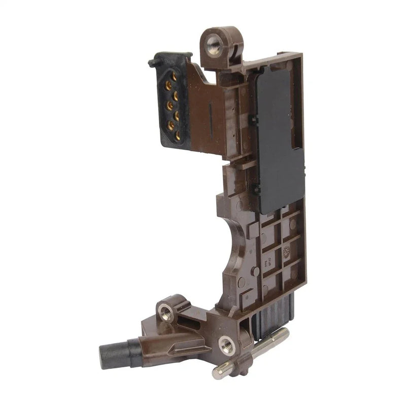 BMW Gear Selector Position Sensor with Speed Sensor