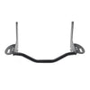 Harley Touring Road King Passing Light Lamp Turn Signal Bar (1994-2013)