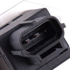 Ford Mustang Focus Taurus F-150 Fuel Injection Pressure Regulator Sensor