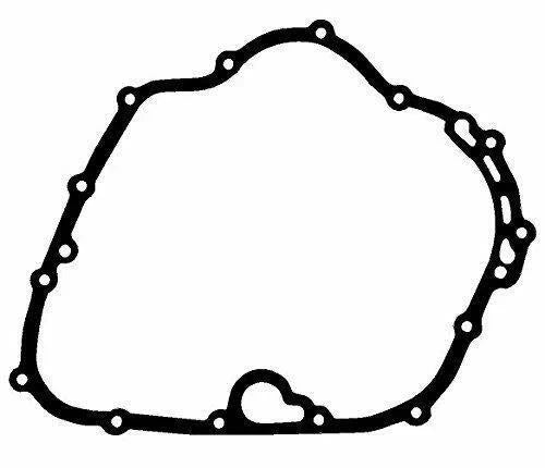 Kawasaki Lakota 300 KEF300A KEF300B Clutch Cover Gasket (1995–2003)