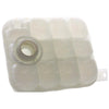Ford BA BF Falcon Radiator Overflow Bottle/Header Tank No Cap (2002-2008)