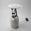 Hyundai Tucson / Kia Sportage Fuel Pump Assembly (2015–2020)