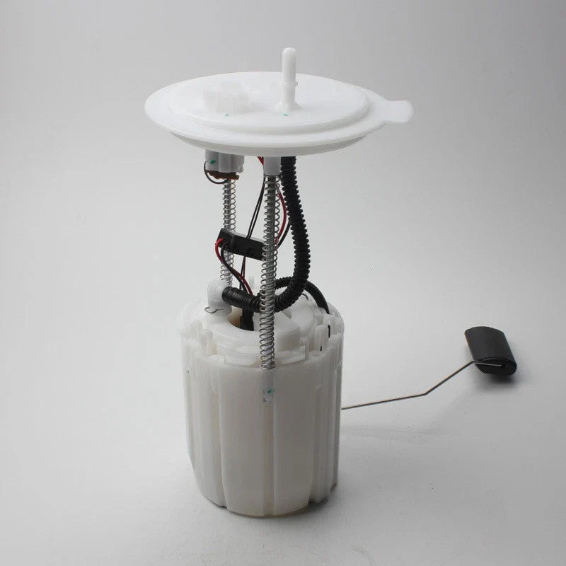 Hyundai Tucson / Kia Sportage Fuel Pump Assembly (2015–2020)