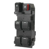 Honda CR-V Power Window Switch (2007-2011)