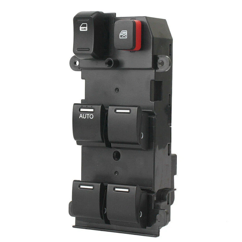 Honda CR-V Power Window Switch (2007-2011)