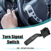 Ford Edge 3.5L V6, 3.7L V6 Turn Signal Switch (2015-2023)