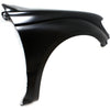 Fender For Toyota Tacoma 1995-2000 Front Left and Right