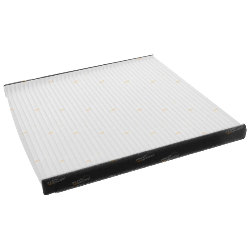 Subaru Tribeca B9 3.0L / 3.6L Cabin Pollen Air Filter (2006-2012)