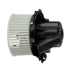 Mercedes-Benz Sprinter W906 Blower (2006-2018)