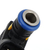 Can-Am Outlander 450, Renegade 850 2 x Fuel Injectors (2016-2023)
