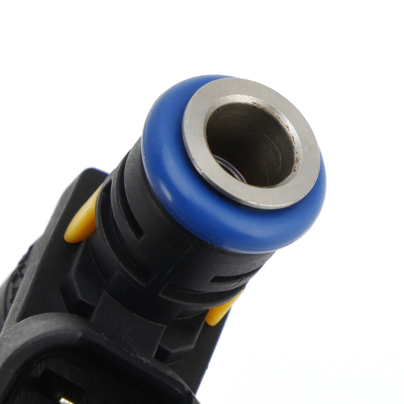 Can-Am Outlander 450, Renegade 850 2 x Fuel Injectors (2016-2023)