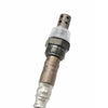 Honda Civic O2 Sensor (2004–2005)