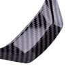 Honda CR-V 2012-2016 Carbon Fiber Steering Wheel Cover Trim