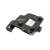 Dodge Charger Cruise Speed Control Module (2006-2010)