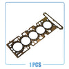 Chevrolet Colorado 1x Engine Cylinder Head Gasket