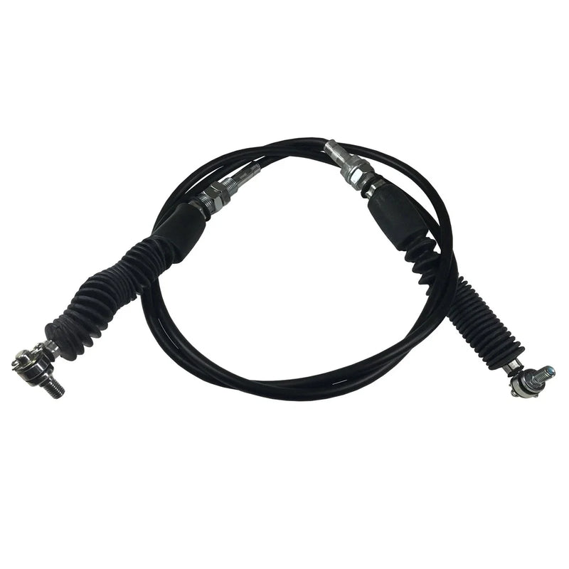 Polaris RZR-4 900 Gear Shift Cable (2014–2018)