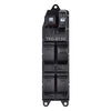 4Dr Toyota Fortuner Power Window Switch (2008-2011)