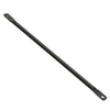 Dodge Durango, Jeep Grand Cherokee Front Radiator Support (2004-2009)