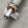 Hyundai / Kia 2.2L 4PCS Diesel Fuel Injector