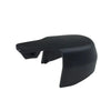 Mercedes-Benz GLS450 GLS580 GLA250 Rear Windshield Wiper Arm Cap (2016-2023)