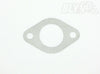 125cc 150cc PIT Quad Dirt Bike ATV Buggy 26mm Carburetor Gasket