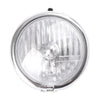 Harley Sportster 883 Front Light Headlamp Assembly (2004-2023)