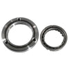 SYM MaxSym 400, Citycom 300 Clutch Starter One Way (2011-2014, 2008-2009)