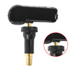 Ford 4 x Motorcraft Tire Pressure Monitoring Sensor TPMS-12 (2004–2024)