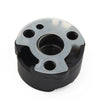Land Rover Range 3.0L Supercharger Torsion Spring Coupler Isolator