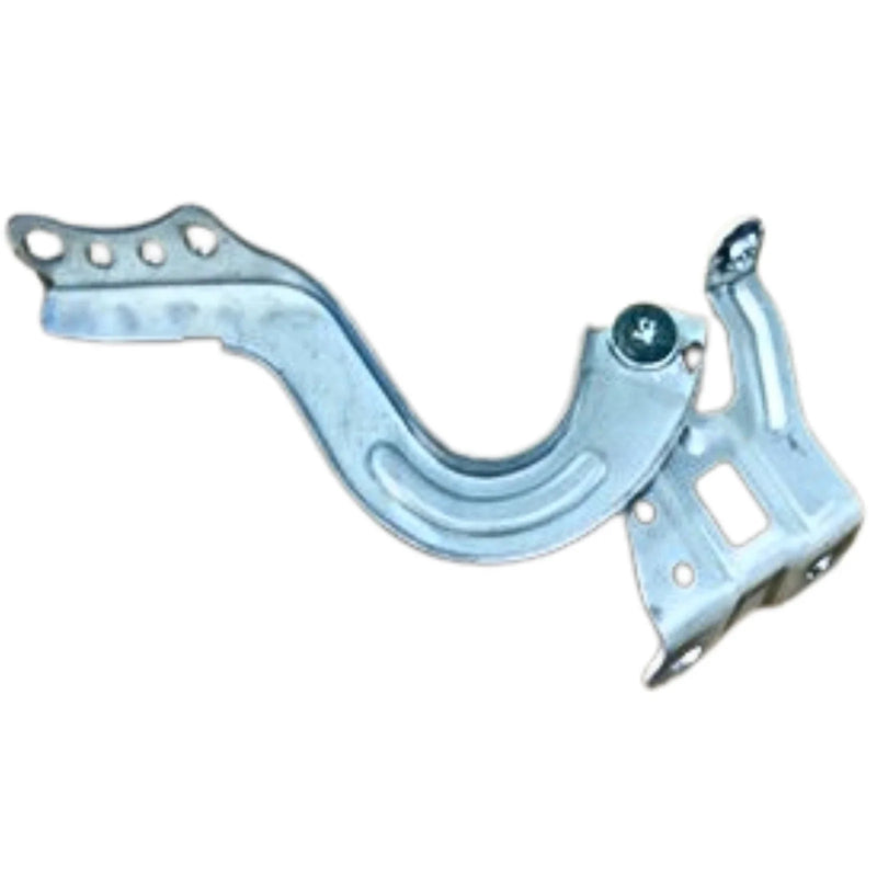 Toyota Corolla Cross Bonnet Hinge Right Side (2020–2024)