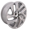 Honda CR-V 17x7 Alloy Wheel Rim (2015–2016)