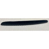 Mini Cooper R56 / 57 / 58 / 59 07-15 Replace Rear Trunk Hatch Handle Tailgate Trim