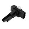 Honda CR-V Mass Air Flow Meter Sensor (2010-2014)