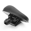 Peugeot 206, Citroen C2 2 x Front Windscreen Washer Jet Nozzles (2000-2010)