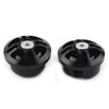 KAWASAKI Ninja 250 400 Z400 Frame Hole Cover Cap (2018-2020)