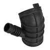 BMW E46 323Ci 323i 325Ci 325i 325xi Air Flow Meter Hose Boot (1998-2006)