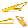 Suzuki DRZ125 / 400S / 400SM Chain Guard Cover (2003-2023)