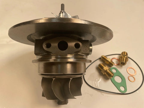 Nissan G35 GT35 Upgraded Turbo CHRA Cartridge (2003-2007)