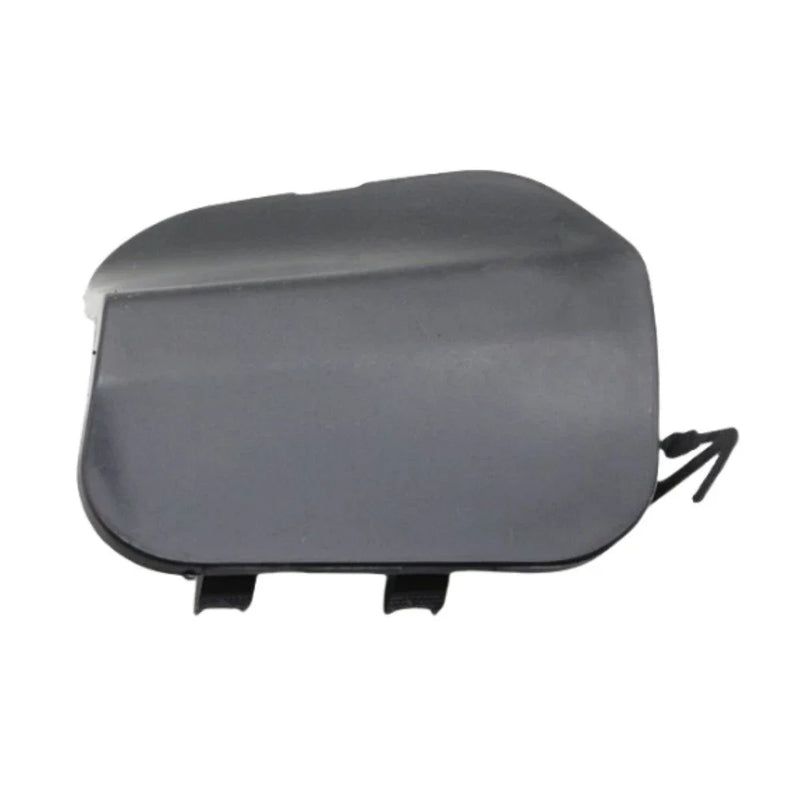 Nissan Rogue Front Bumper Tow Eye Cover Trim Cap (2014-2016)