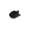 Subaru WRX Wiper Arm Cover Cap (2015-2021)