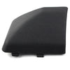 Land Rover Discovery 3 & 4 Rear Left Wheelarch Cap Cover (2004-2016)