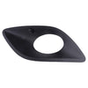 Benz Sprinter W907 W910 Fog Lamp Bezel Cover (2018-2022)