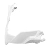Honda Goldwing GL1800 Screen Garnish (2018-2025)